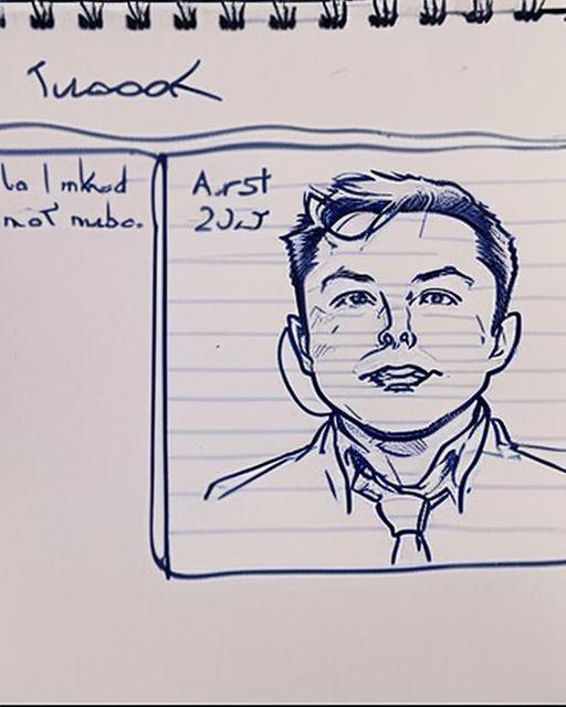 00184-sketch of Elon Musk getting a bad grade.jpg